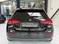 Mercedes-Benz A 180 180 d *XENON * CUIR * GPS * CAMERA * PDC * JANTES* Zwart - thumbnail 4
