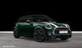 MINI Cooper S JCW Trim | LED | Head-Up | Navi | Kamera | HK HiFi Grün - thumbnail 1
