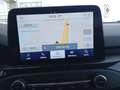 Ford Focus 1.0 Ecoboost ST Line 125 Blanco - thumbnail 13