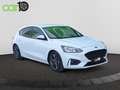 Ford Focus 1.0 Ecoboost ST Line 125 Blanco - thumbnail 5