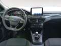Ford Focus 1.0 Ecoboost ST Line 125 Blanco - thumbnail 8