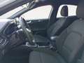 Ford Focus 1.0 Ecoboost ST Line 125 Blanco - thumbnail 7