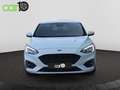 Ford Focus 1.0 Ecoboost ST Line 125 Blanco - thumbnail 6