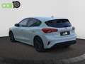 Ford Focus 1.0 Ecoboost ST Line 125 Blanco - thumbnail 2