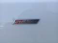 Ford Focus 1.0 Ecoboost ST Line 125 Blanco - thumbnail 19
