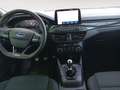 Ford Focus 1.0 Ecoboost ST Line 125 Blanco - thumbnail 11