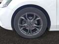 Ford Focus 1.0 Ecoboost ST Line 125 Blanco - thumbnail 17