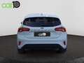 Ford Focus 1.0 Ecoboost ST Line 125 Blanco - thumbnail 3