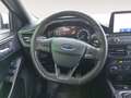 Ford Focus 1.0 Ecoboost ST Line 125 Blanco - thumbnail 9