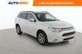 Mitsubishi Outlander 2.0 PHEV Motion 4WD Blanco - thumbnail 8