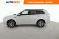 Mitsubishi Outlander 2.0 PHEV Motion 4WD Blanco - thumbnail 3