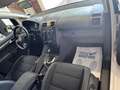 Volkswagen Touran Touran II 2010 1.6 tdi Comfortline dsg Bianco - thumbnail 5