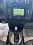 Volkswagen Touran Touran II 2010 1.6 tdi Comfortline dsg Bianco - thumbnail 6