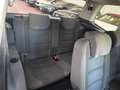 Volkswagen Touran Touran II 2010 1.6 tdi Comfortline dsg Bianco - thumbnail 11