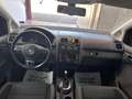 Volkswagen Touran Touran II 2010 1.6 tdi Comfortline dsg Bianco - thumbnail 13