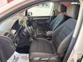 Volkswagen Touran Touran II 2010 1.6 tdi Comfortline dsg Bianco - thumbnail 8