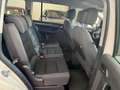 Volkswagen Touran Touran II 2010 1.6 tdi Comfortline dsg Bianco - thumbnail 12