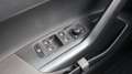 Volkswagen Polo 1.0 TSI Comfortline Business; 1e EIGENAAR Zwart - thumbnail 20