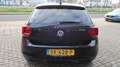 Volkswagen Polo 1.0 TSI Comfortline Business; 1e EIGENAAR Negro - thumbnail 3