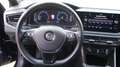 Volkswagen Polo 1.0 TSI Comfortline Business; 1e EIGENAAR Negro - thumbnail 10