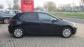 Volkswagen Polo 1.0 TSI Comfortline Business; 1e EIGENAAR Zwart - thumbnail 2