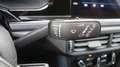 Volkswagen Polo 1.0 TSI Comfortline Business; 1e EIGENAAR Noir - thumbnail 17