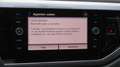 Volkswagen Polo 1.0 TSI Comfortline Business; 1e EIGENAAR Negro - thumbnail 13