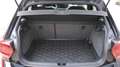 Volkswagen Polo 1.0 TSI Comfortline Business; 1e EIGENAAR Schwarz - thumbnail 4