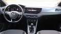 Volkswagen Polo 1.0 TSI Comfortline Business; 1e EIGENAAR Schwarz - thumbnail 23