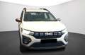 Dacia Jogger Wit - thumbnail 2