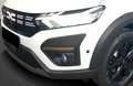Dacia Jogger Wit - thumbnail 8