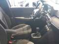 Dacia Jogger Wit - thumbnail 10