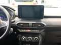 Dacia Jogger Wit - thumbnail 11