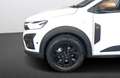 Dacia Jogger Wit - thumbnail 7