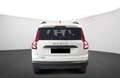 Dacia Jogger Wit - thumbnail 3