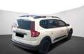 Dacia Jogger Wit - thumbnail 5