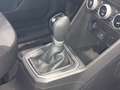 Dacia Jogger Wit - thumbnail 12