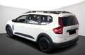 Dacia Jogger Wit - thumbnail 4