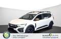 Dacia Jogger Wit - thumbnail 1