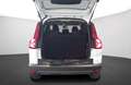 Dacia Jogger Wit - thumbnail 6