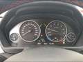 BMW 330 Sport Line Touring Automatik LED Anhängerzug White - thumbnail 11