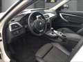 BMW 330 Sport Line Touring Automatik LED Anhängerzug White - thumbnail 6