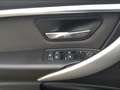 BMW 330 Sport Line Touring Automatik LED Anhängerzug White - thumbnail 12