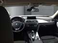 BMW 330 Sport Line Touring Automatik LED Anhängerzug White - thumbnail 9