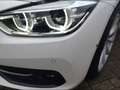 BMW 330 Sport Line Touring Automatik LED Anhängerzug White - thumbnail 14