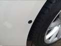 BMW 330 Sport Line Touring Automatik LED Anhängerzug White - thumbnail 15