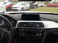 BMW 330 Sport Line Touring Automatik LED Anhängerzug White - thumbnail 10