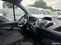Ford Transit Custom TRANSIT FG 270 L1H1 2.2 TDCI 125CH AMBIENTE Blanc - thumbnail 5