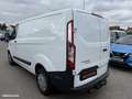 Ford Transit Custom TRANSIT FG 270 L1H1 2.2 TDCI 125CH AMBIENTE Blanc - thumbnail 3