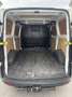 Ford Transit Custom TRANSIT FG 270 L1H1 2.2 TDCI 125CH AMBIENTE Blanc - thumbnail 6
